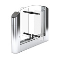 Центральный элемент Praktika T-04-CM-660